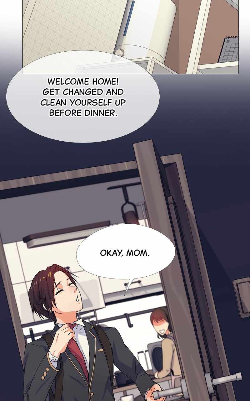 Real World Mobile Chapter 1 - Page 75