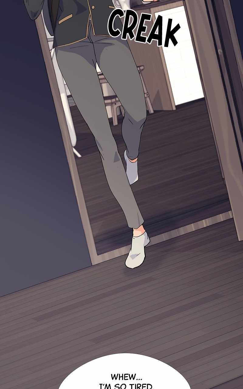 Real World Mobile Chapter 1 - Page 76
