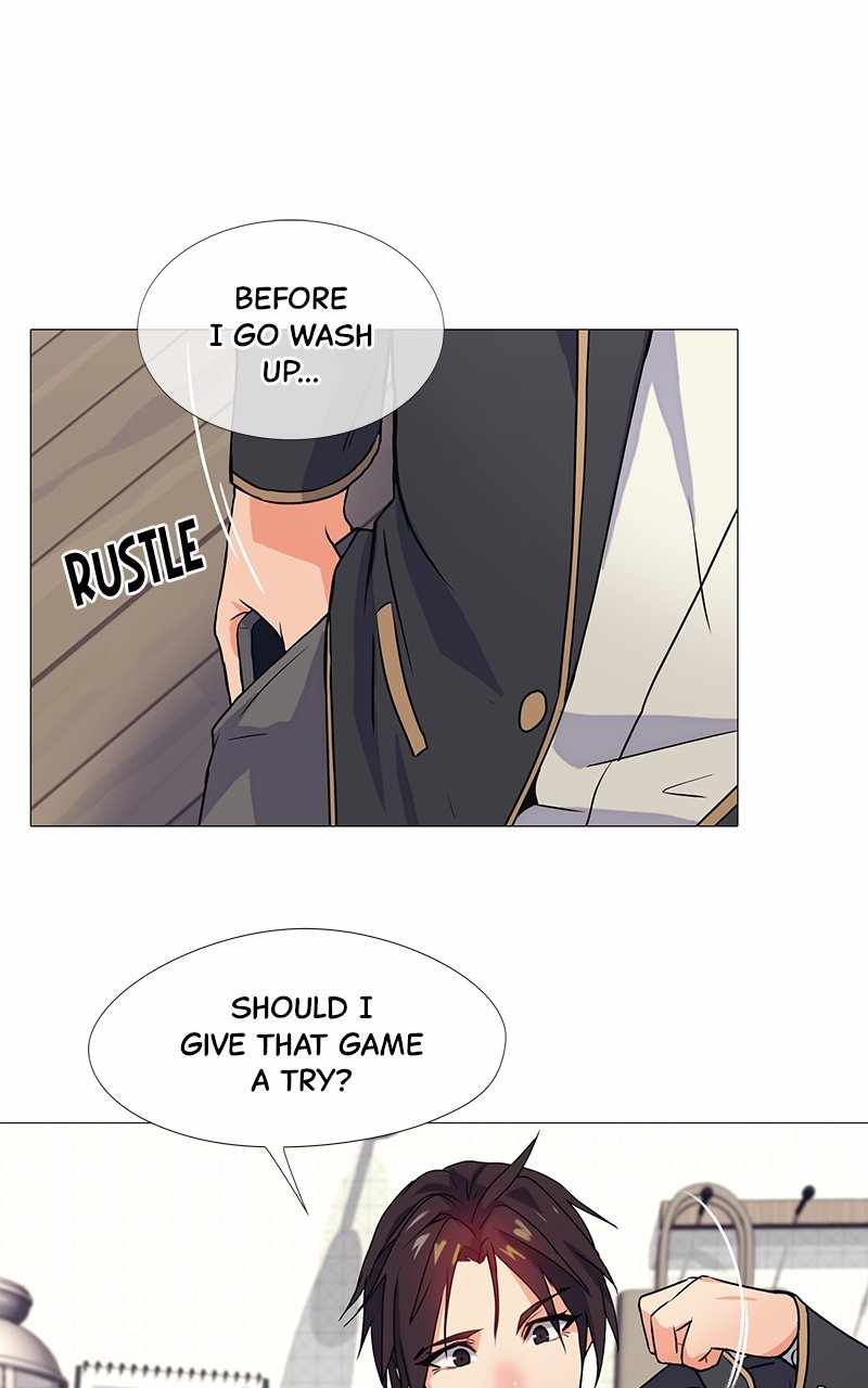 Real World Mobile Chapter 1 - Page 78