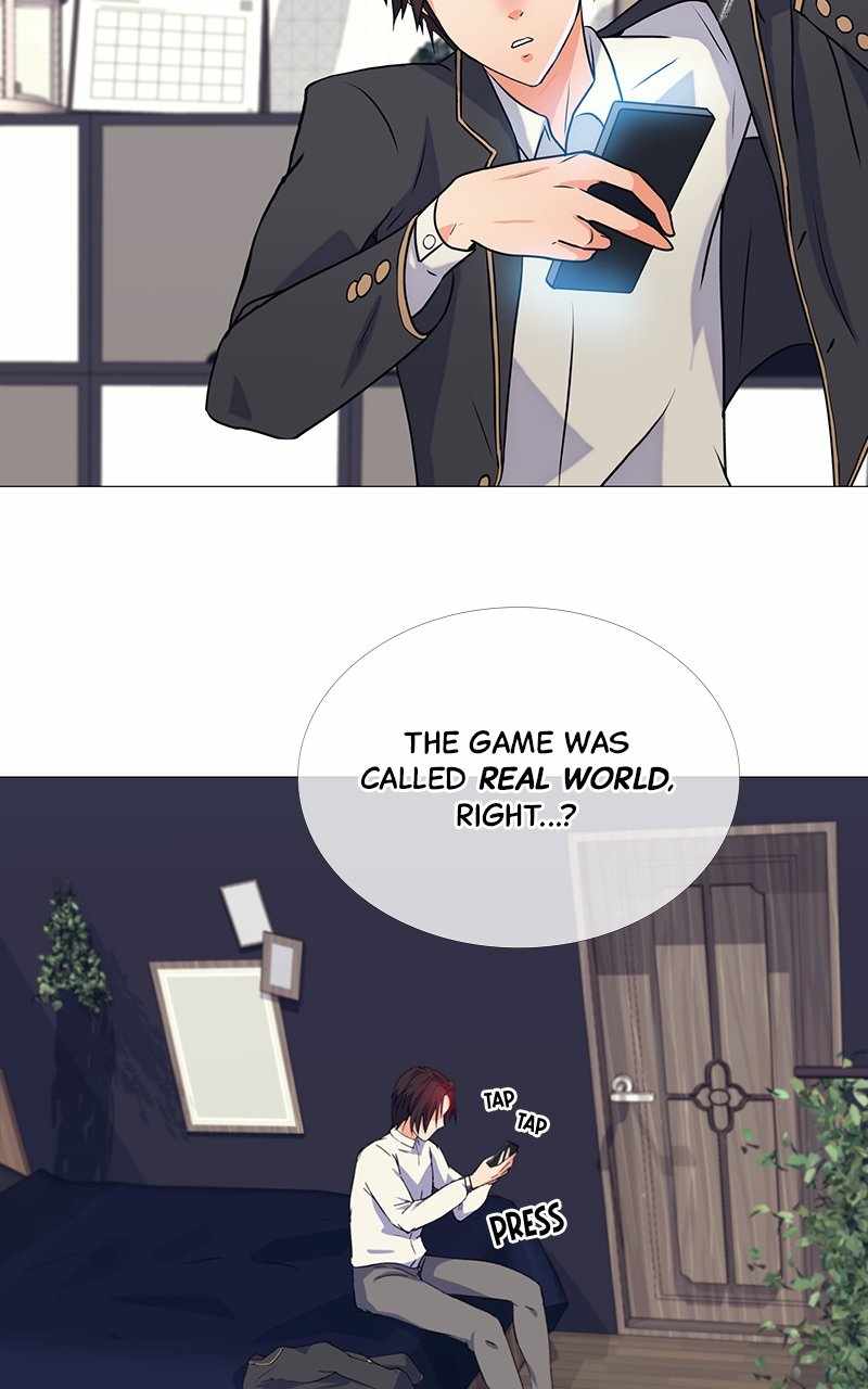 Real World Mobile Chapter 1 - Page 79