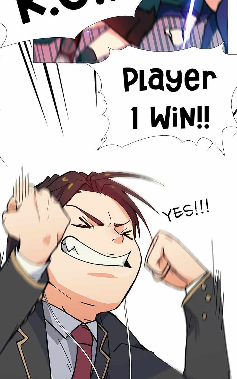 Real World Mobile Chapter 1 - Page 8