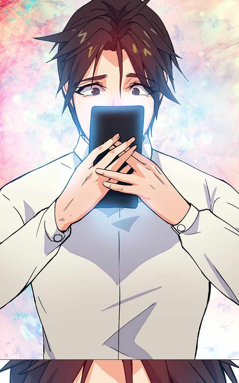 Real World Mobile Chapter 1 - Page 81