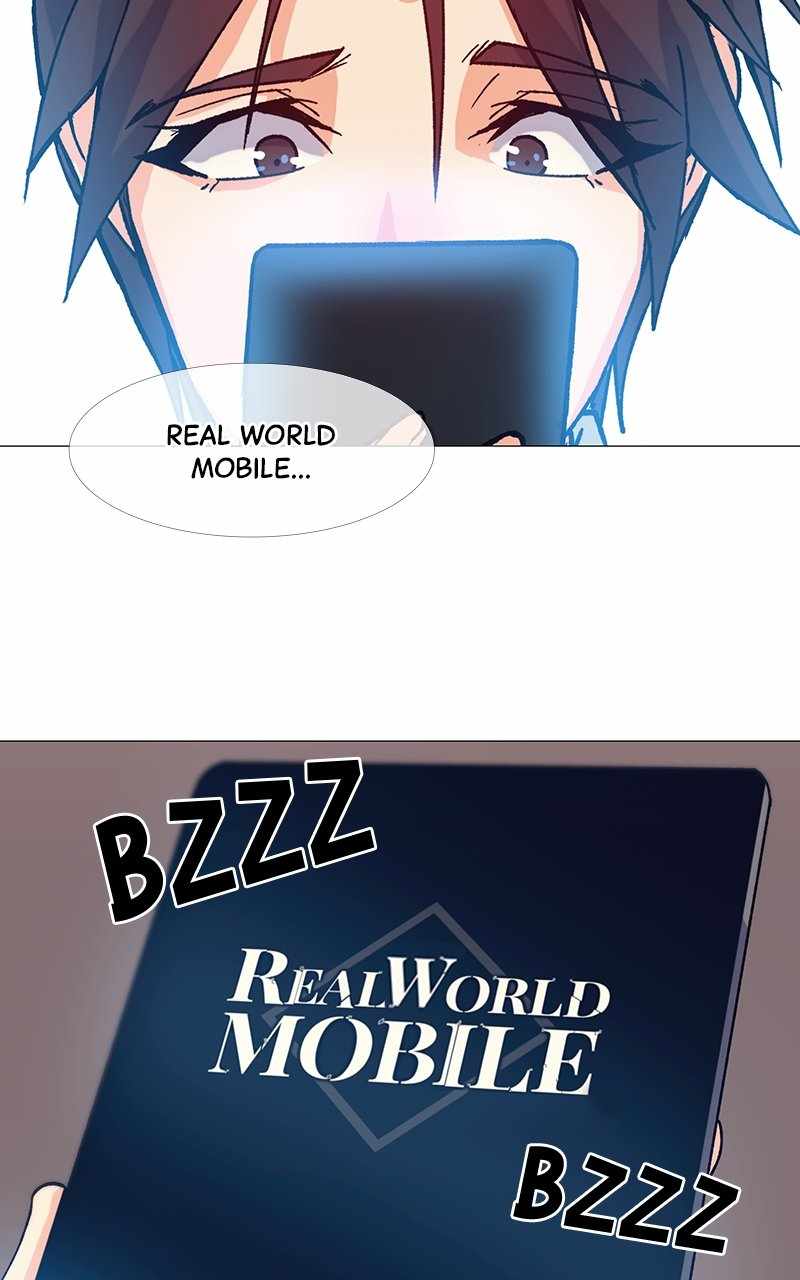 Real World Mobile Chapter 1 - Page 82