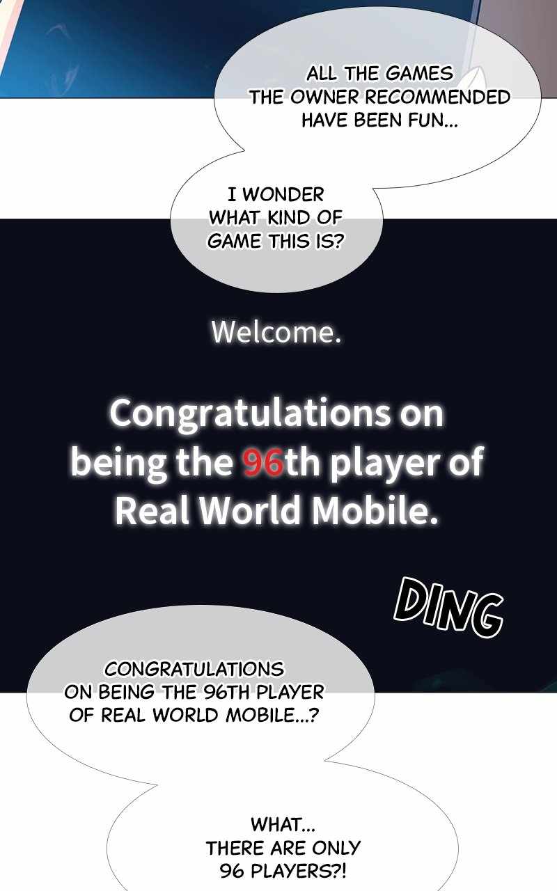 Real World Mobile Chapter 1 - Page 83