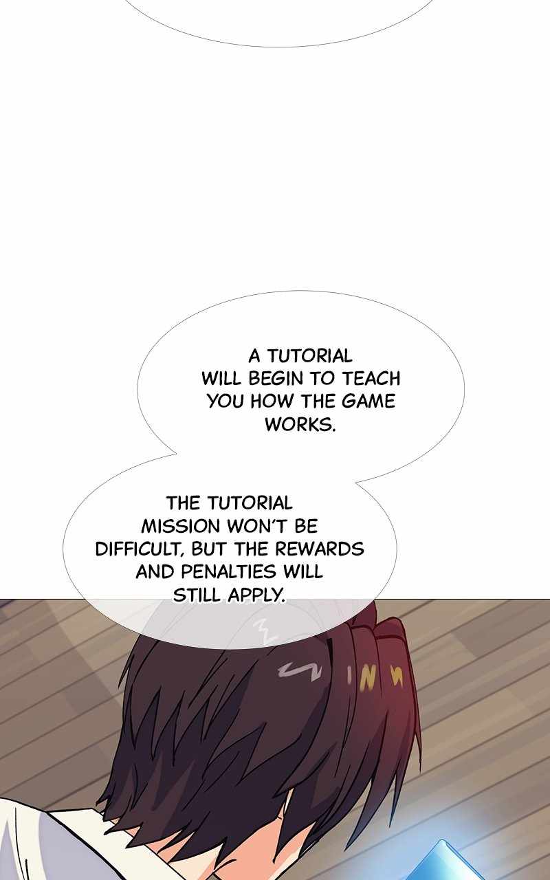 Real World Mobile Chapter 1 - Page 84
