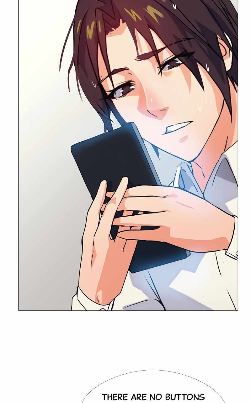 Real World Mobile Chapter 1 - Page 89