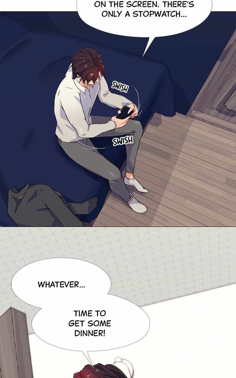 Real World Mobile Chapter 1 - Page 90