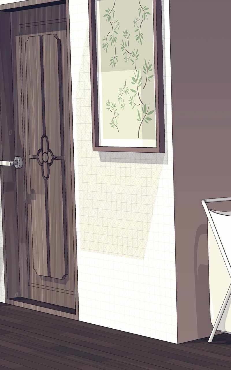 Real World Mobile Chapter 1 - Page 93