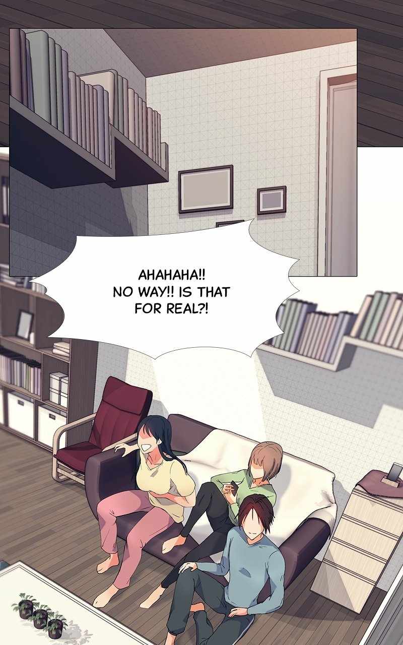 Real World Mobile Chapter 1 - Page 94