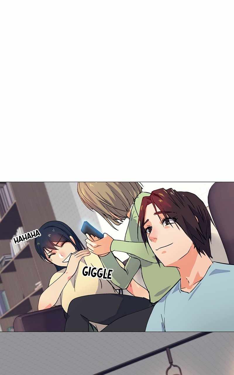 Real World Mobile Chapter 1 - Page 96