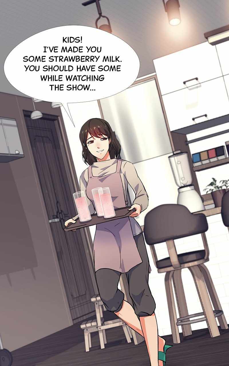 Real World Mobile Chapter 1 - Page 97