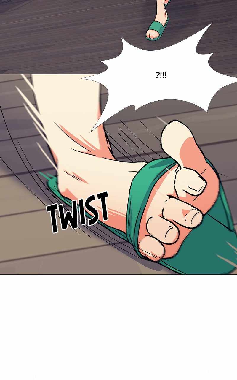 Real World Mobile Chapter 1 - Page 98