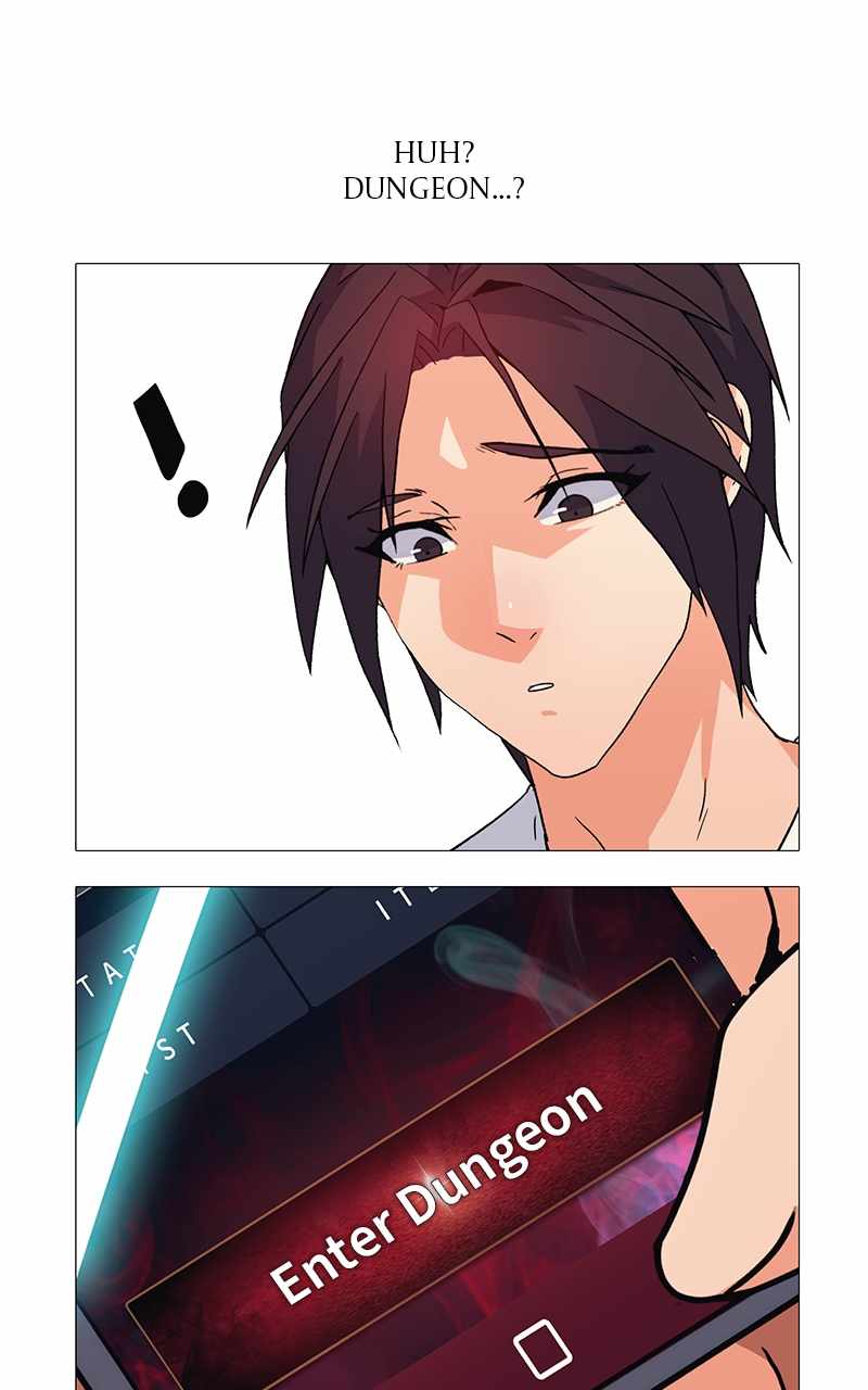 Real World Mobile Chapter 10 - Page 0