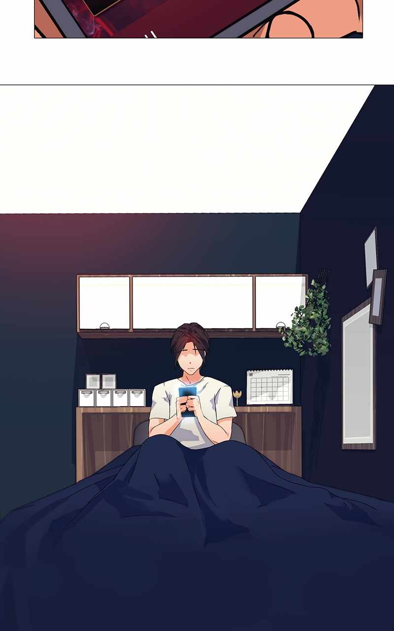 Real World Mobile Chapter 10 - Page 1