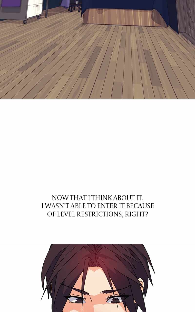 Real World Mobile Chapter 10 - Page 10