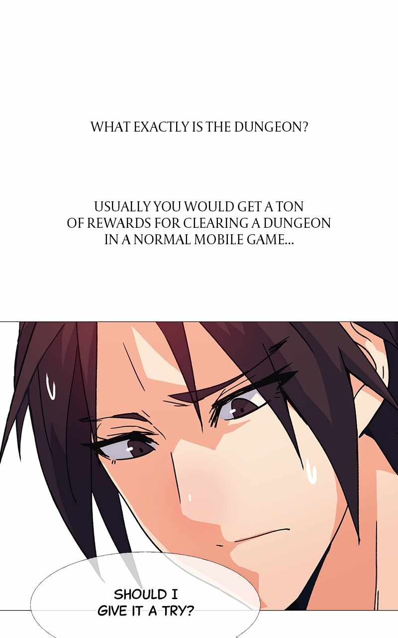 Real World Mobile Chapter 10 - Page 13