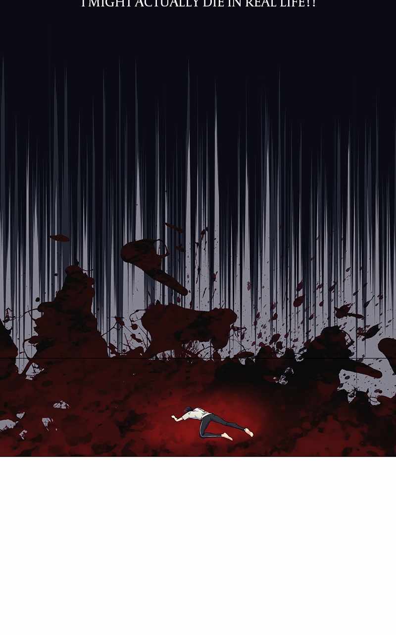 Real World Mobile Chapter 10 - Page 17