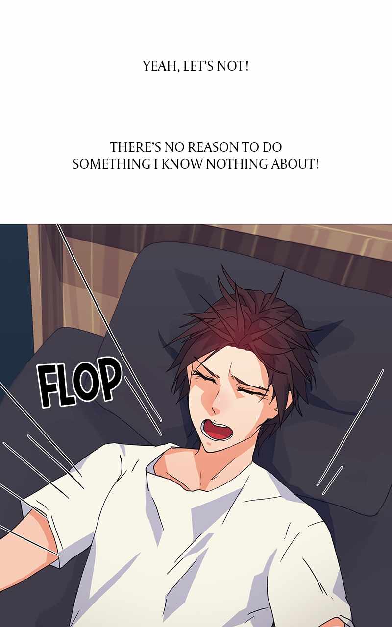 Real World Mobile Chapter 10 - Page 18