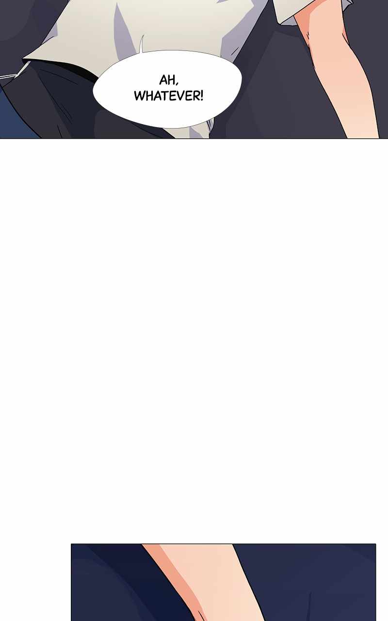 Real World Mobile Chapter 10 - Page 19