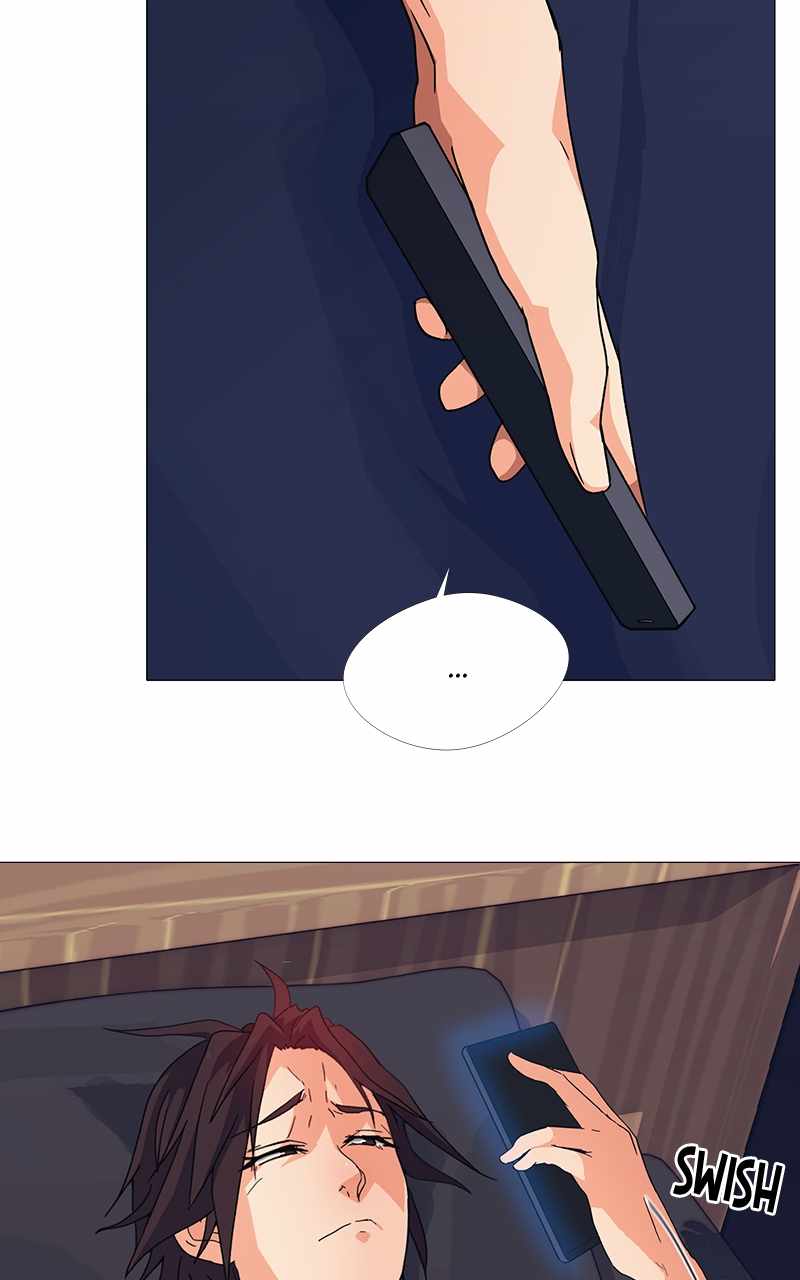 Real World Mobile Chapter 10 - Page 20