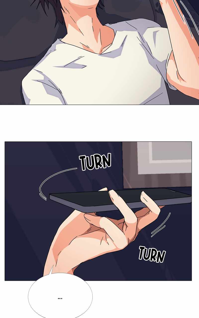 Real World Mobile Chapter 10 - Page 21