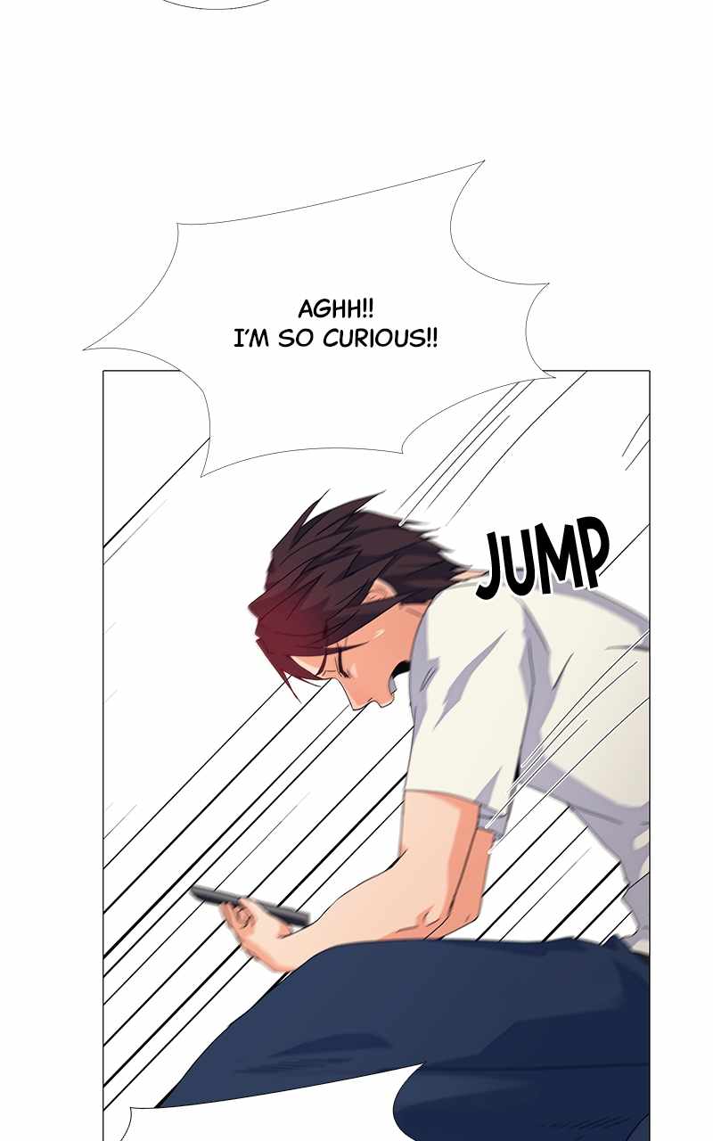 Real World Mobile Chapter 10 - Page 22