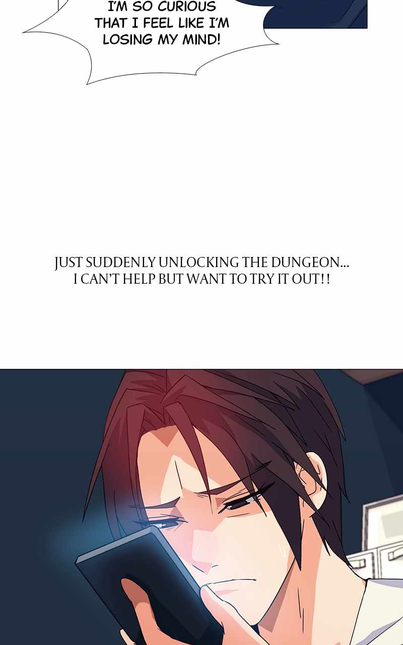Real World Mobile Chapter 10 - Page 23