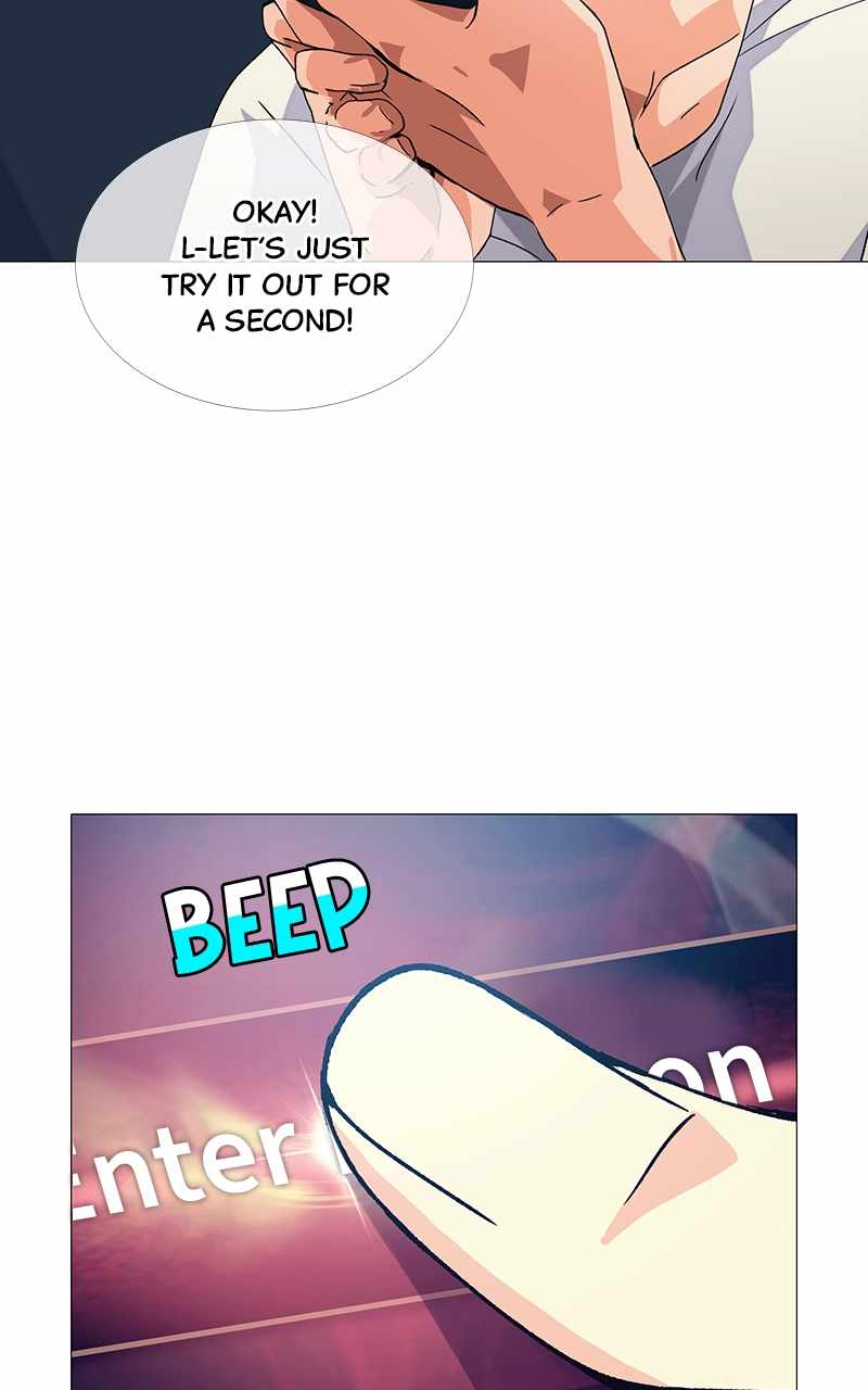 Real World Mobile Chapter 10 - Page 24