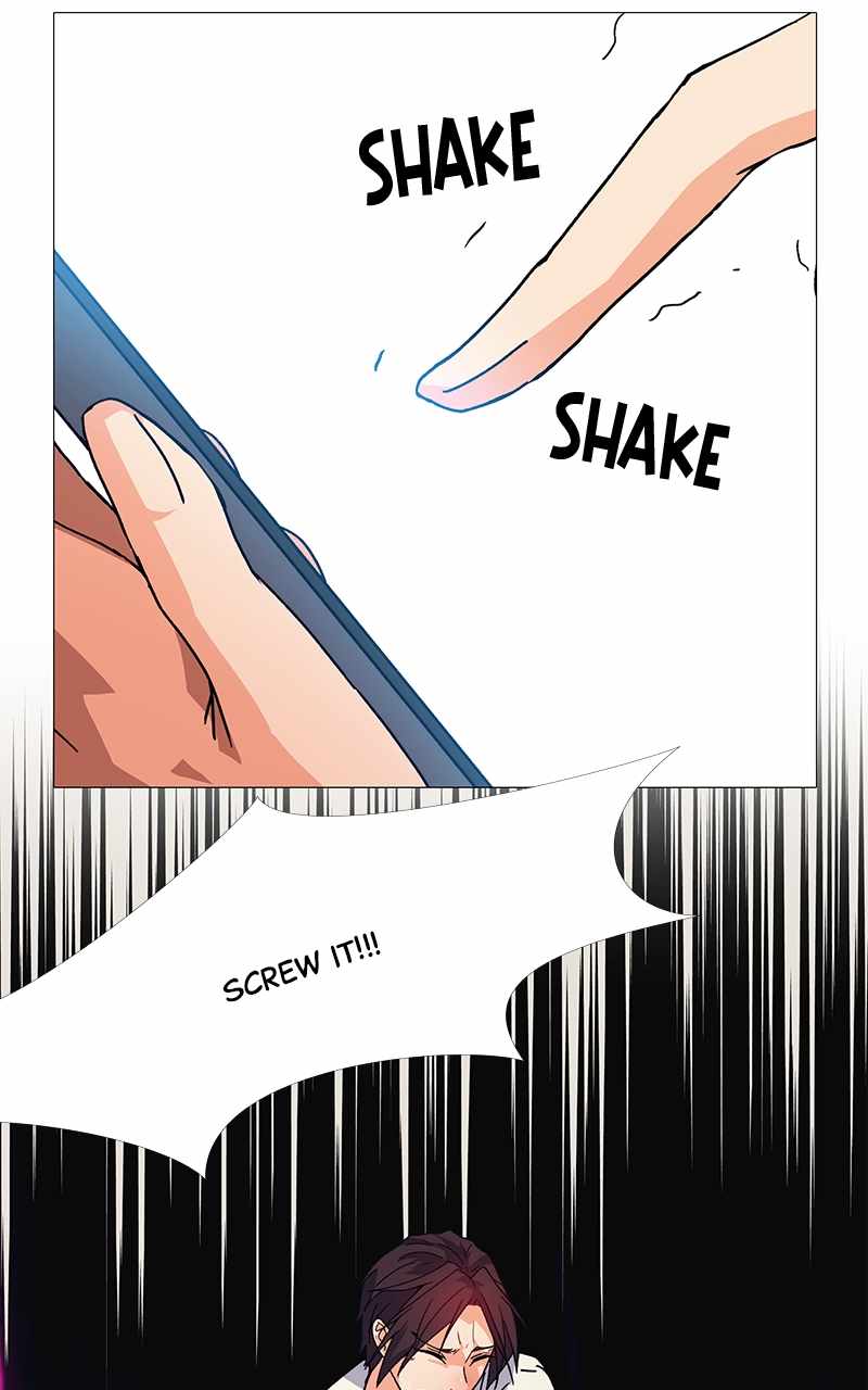 Real World Mobile Chapter 10 - Page 27