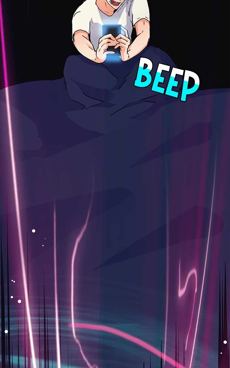 Real World Mobile Chapter 10 - Page 28