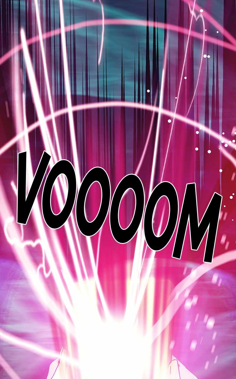 Real World Mobile Chapter 10 - Page 29