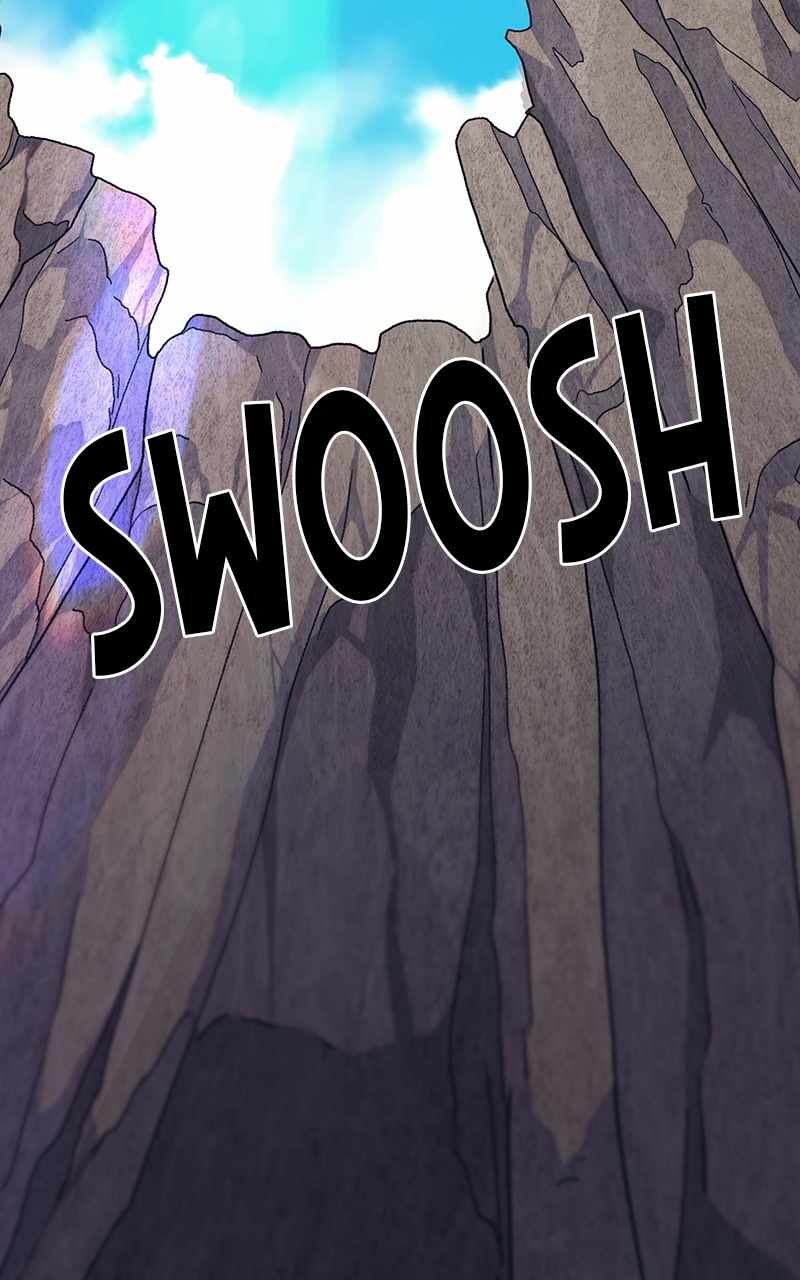 Real World Mobile Chapter 10 - Page 3