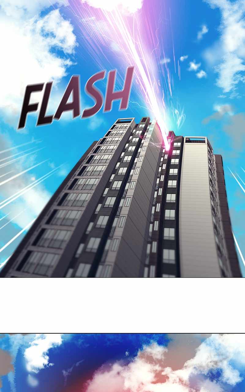Real World Mobile Chapter 10 - Page 32