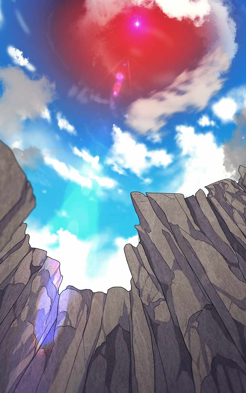 Real World Mobile Chapter 10 - Page 33