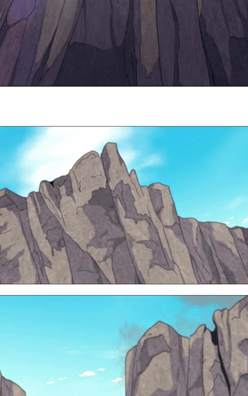 Real World Mobile Chapter 10 - Page 34