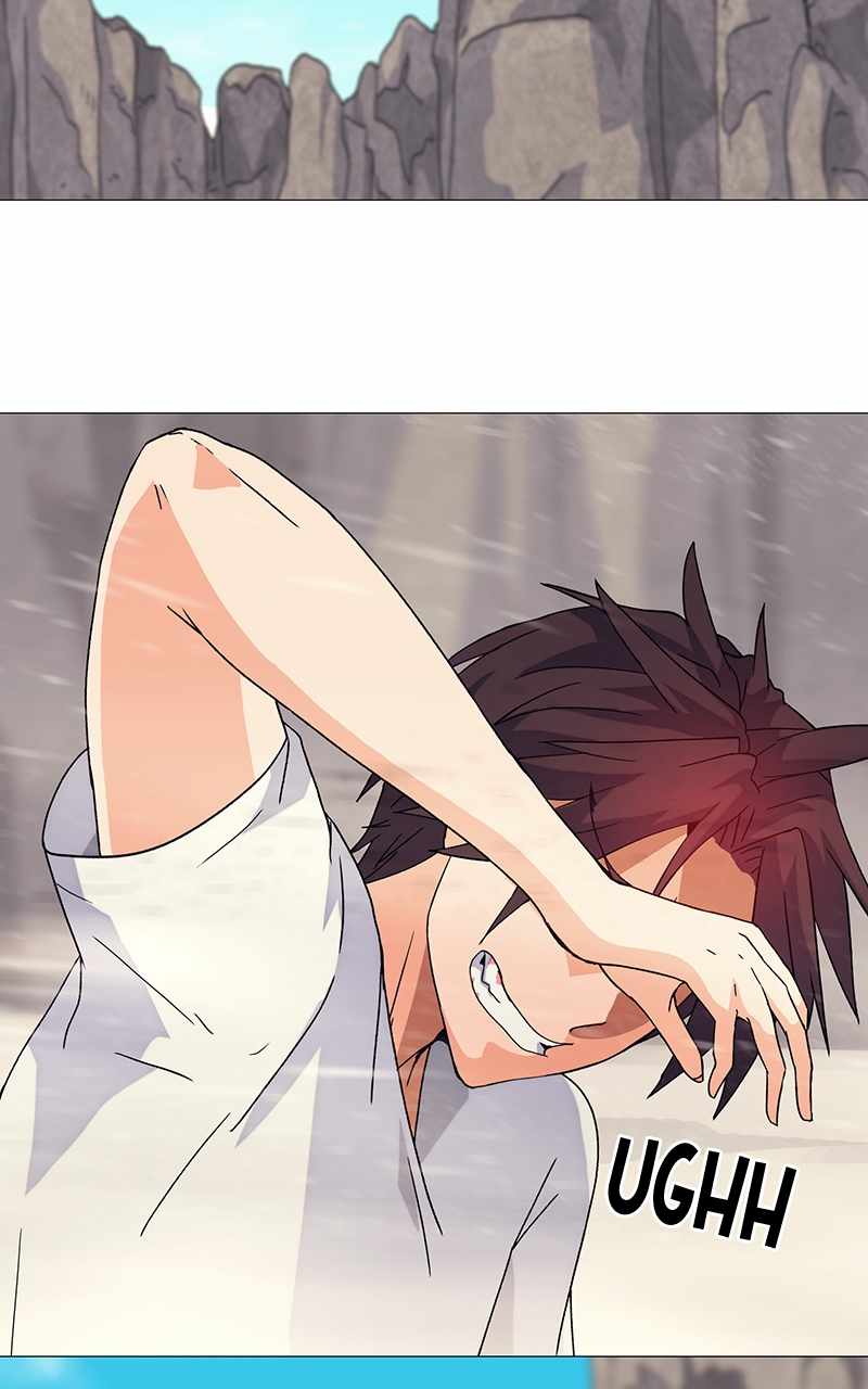 Real World Mobile Chapter 10 - Page 35