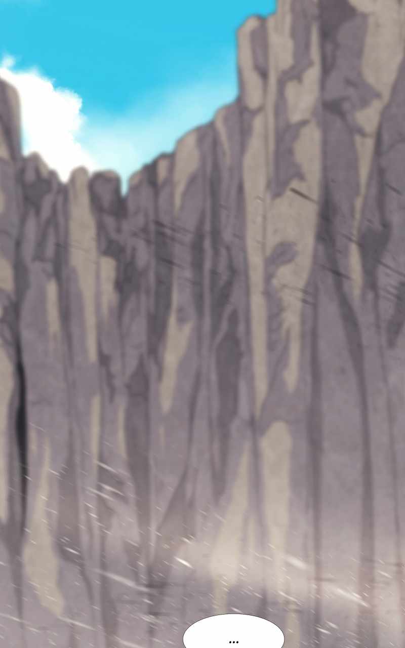 Real World Mobile Chapter 10 - Page 36