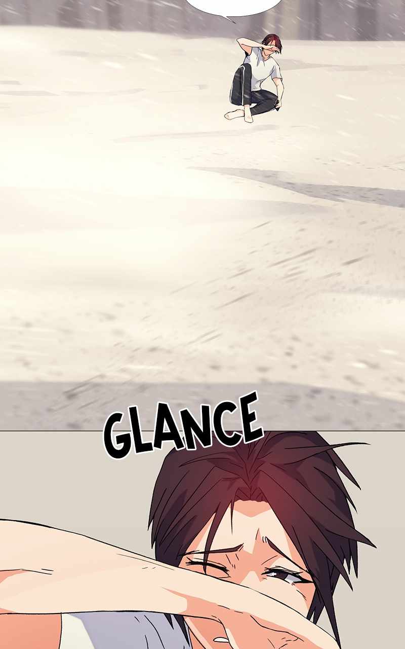 Real World Mobile Chapter 10 - Page 37