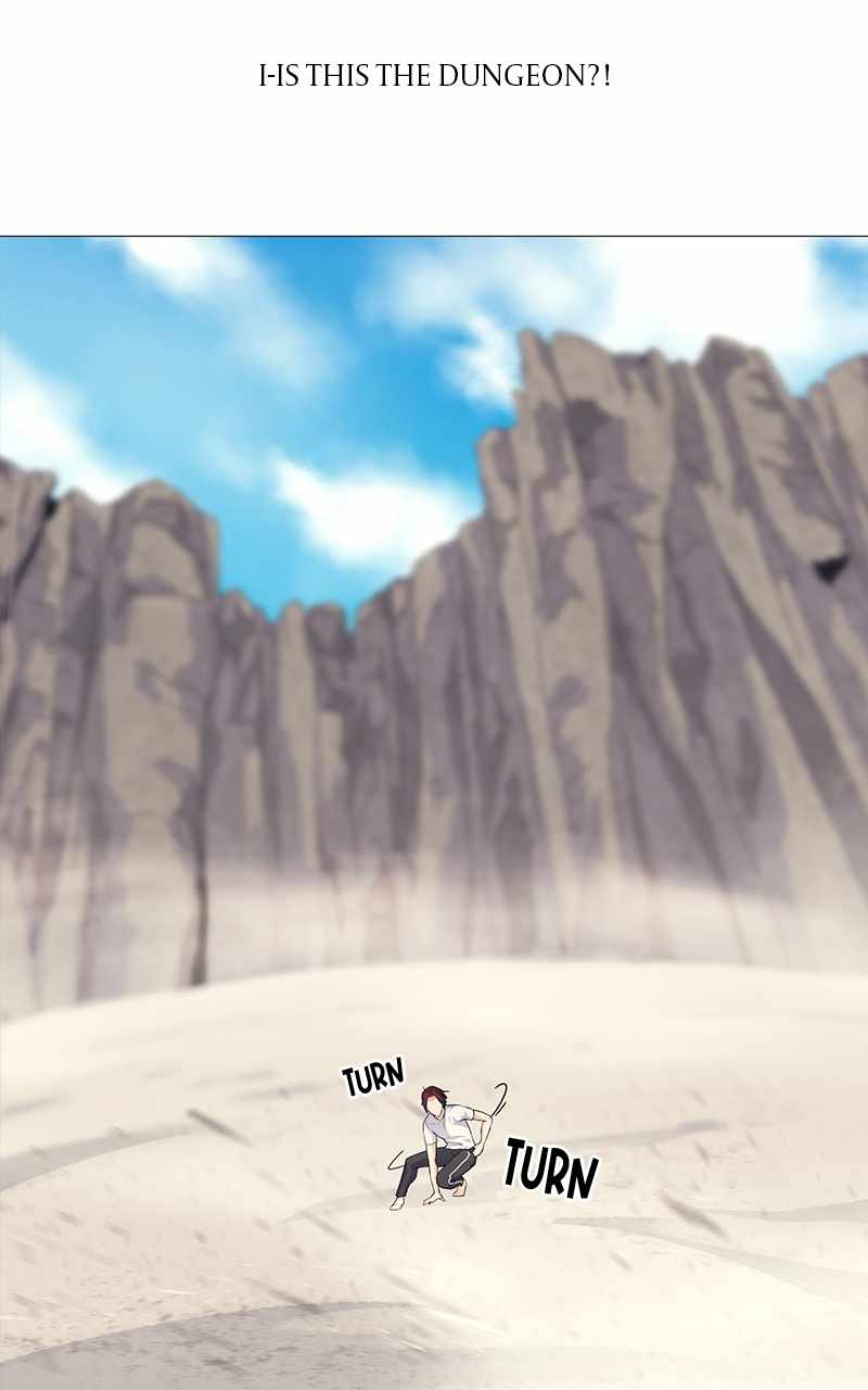 Real World Mobile Chapter 10 - Page 39