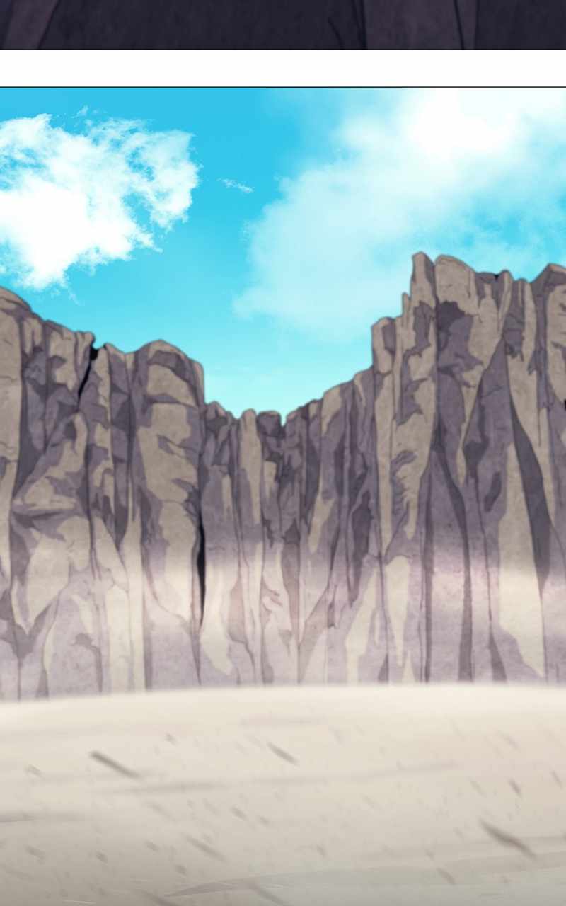 Real World Mobile Chapter 10 - Page 4