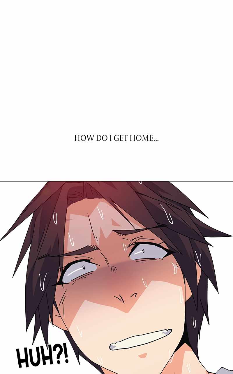 Real World Mobile Chapter 10 - Page 41