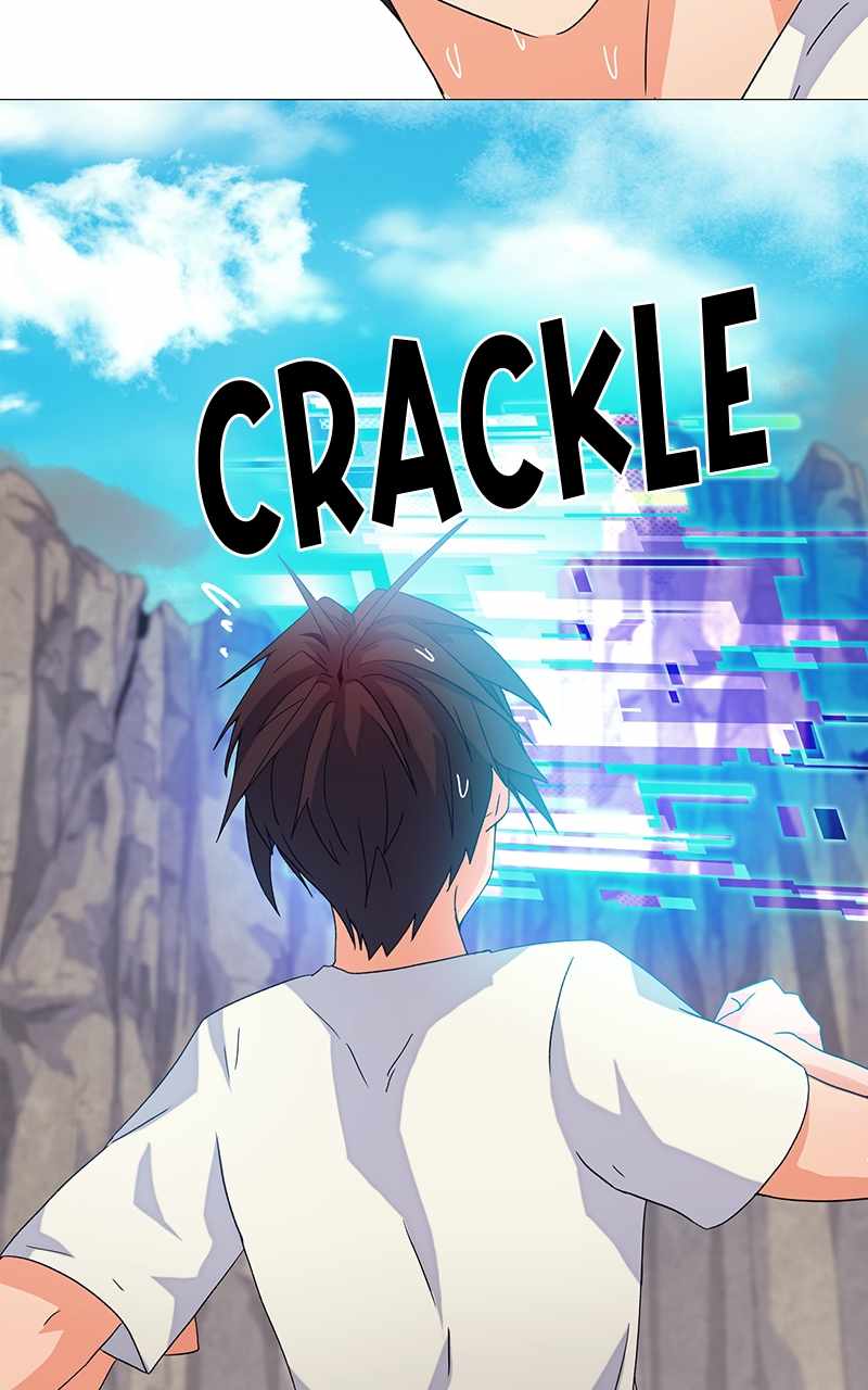 Real World Mobile Chapter 10 - Page 42