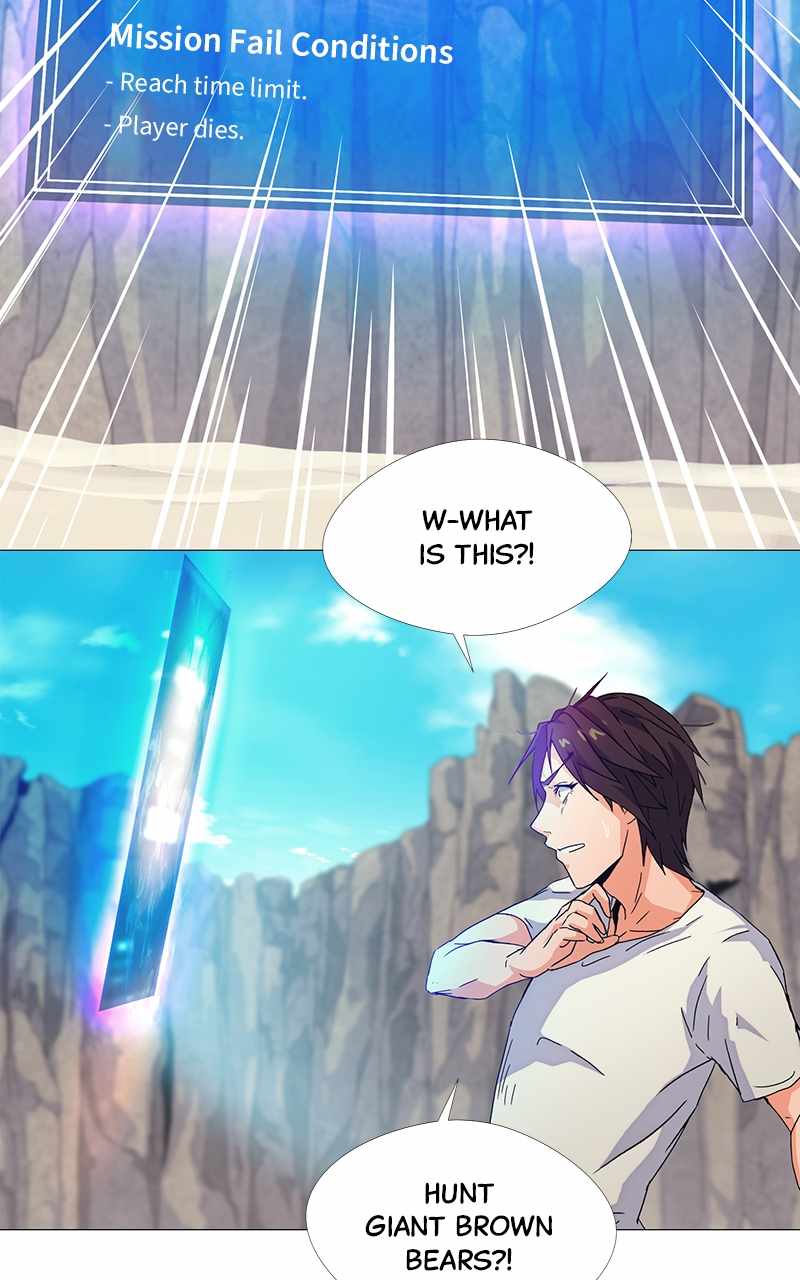 Real World Mobile Chapter 10 - Page 44