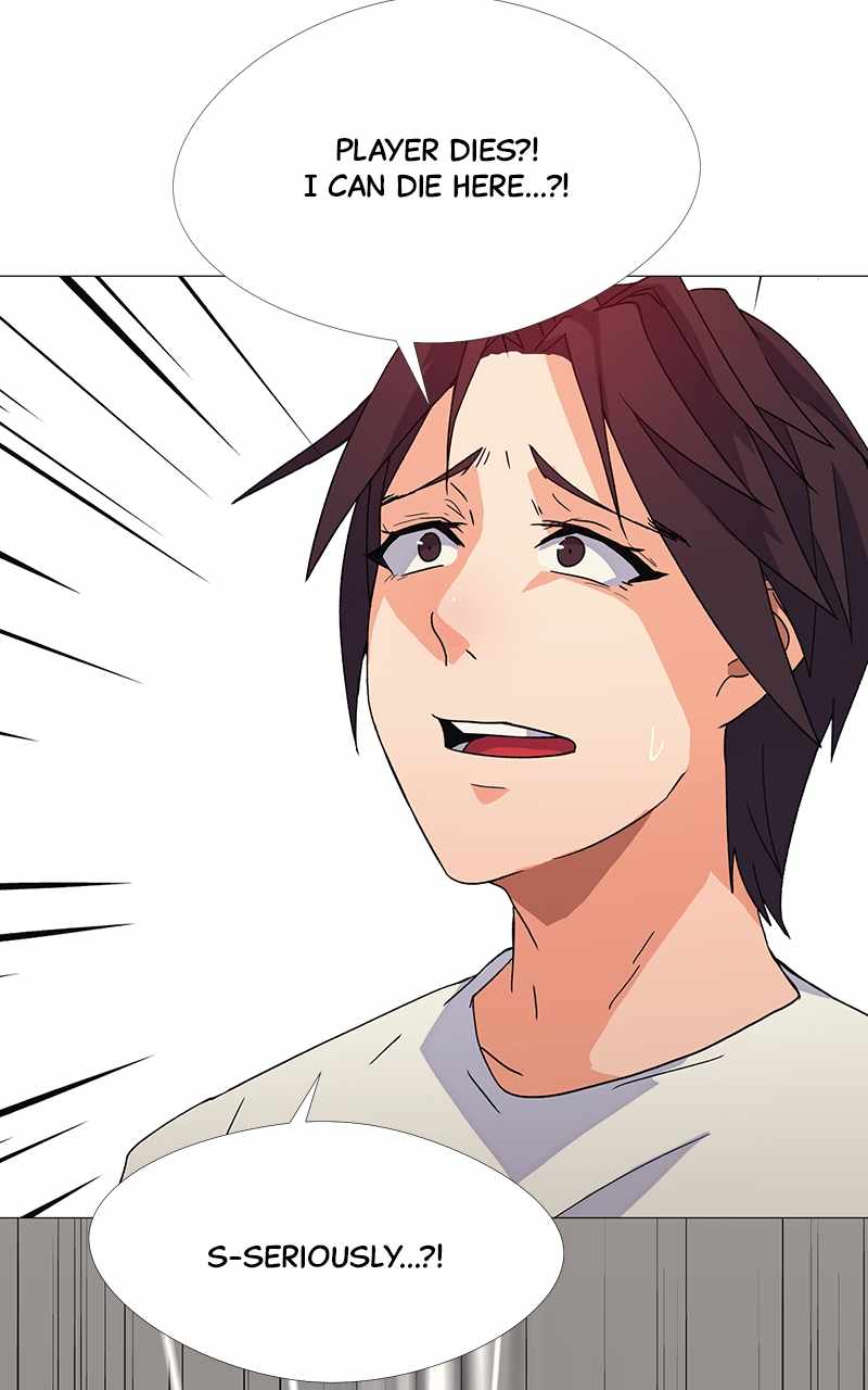 Real World Mobile Chapter 10 - Page 47