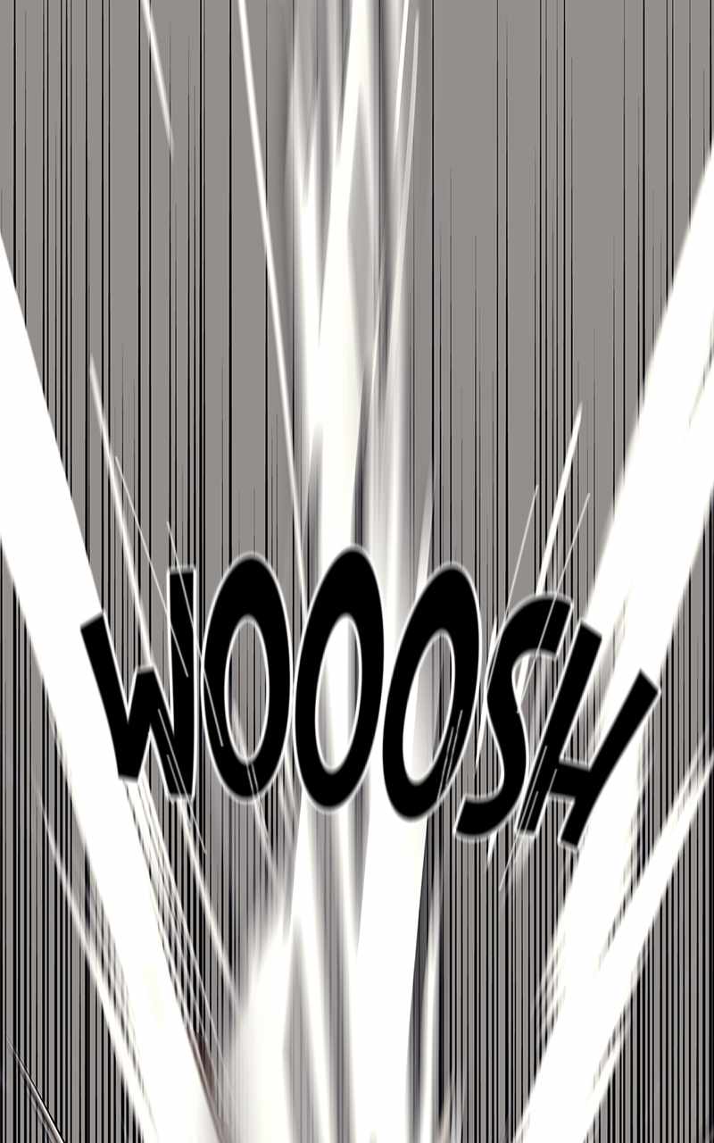 Real World Mobile Chapter 10 - Page 48