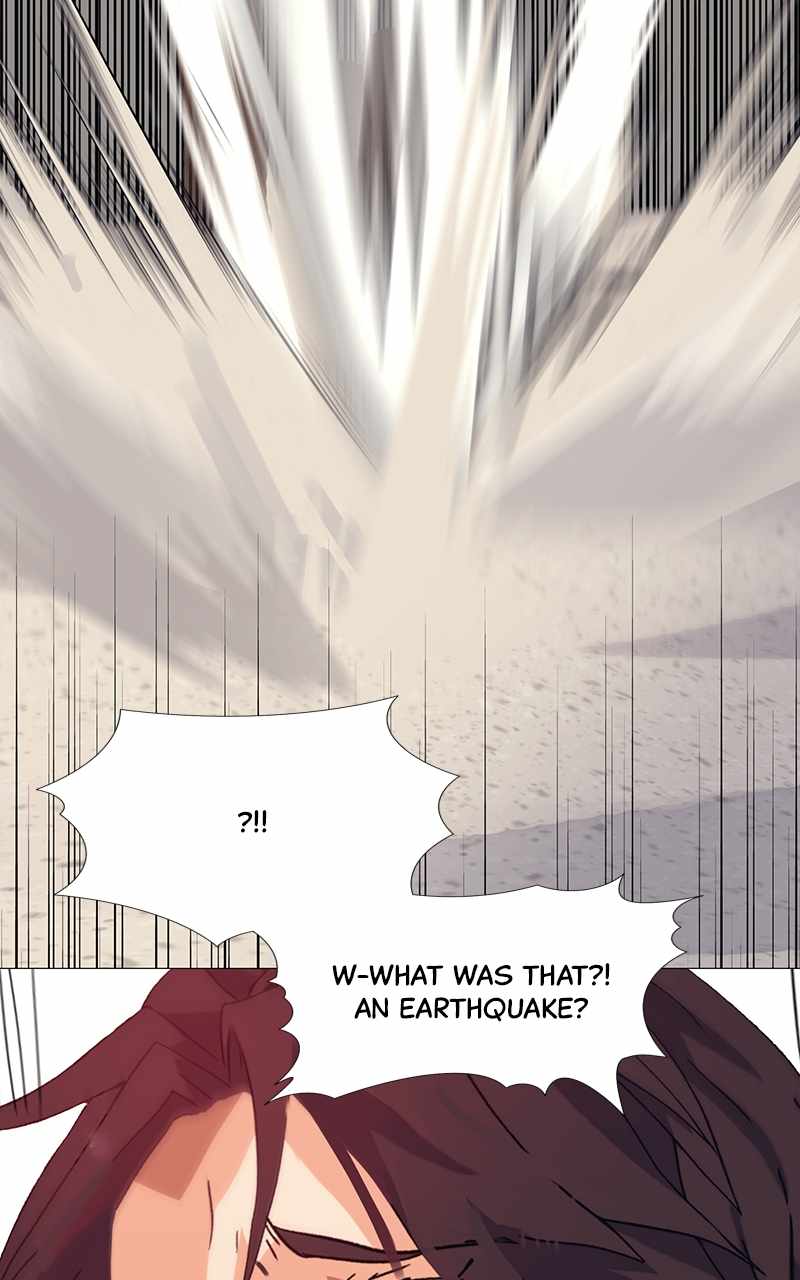 Real World Mobile Chapter 10 - Page 49