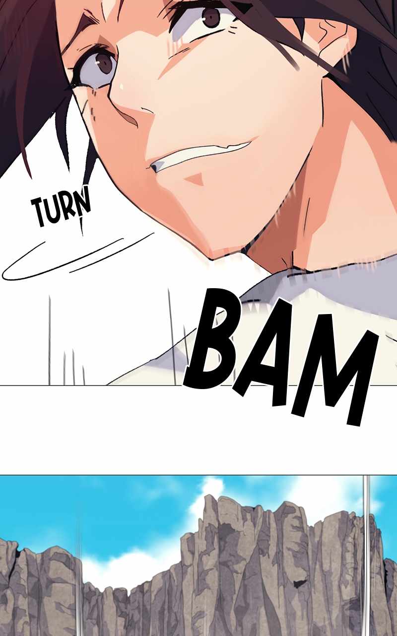Real World Mobile Chapter 10 - Page 50