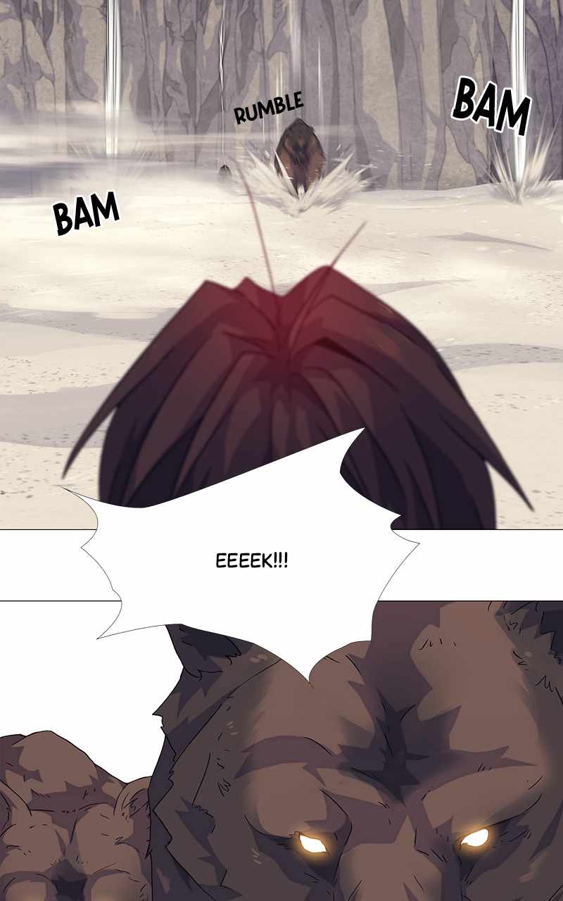 Real World Mobile Chapter 10 - Page 51