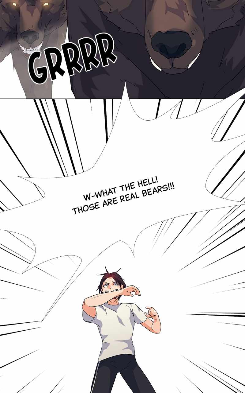 Real World Mobile Chapter 10 - Page 52