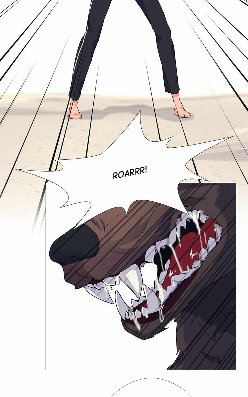 Real World Mobile Chapter 10 - Page 53